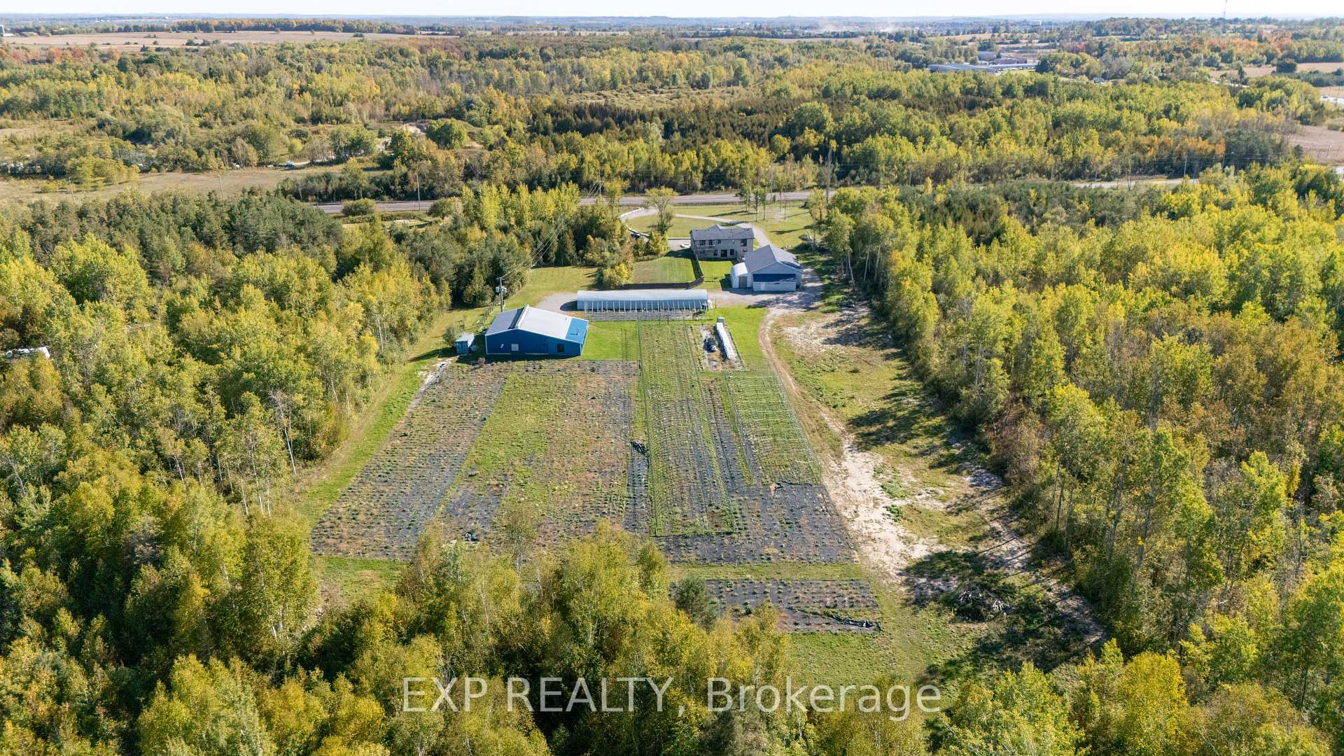 Photo 41 of 2388 Baseline Road, Georgina, Keswick North — HOMEH
