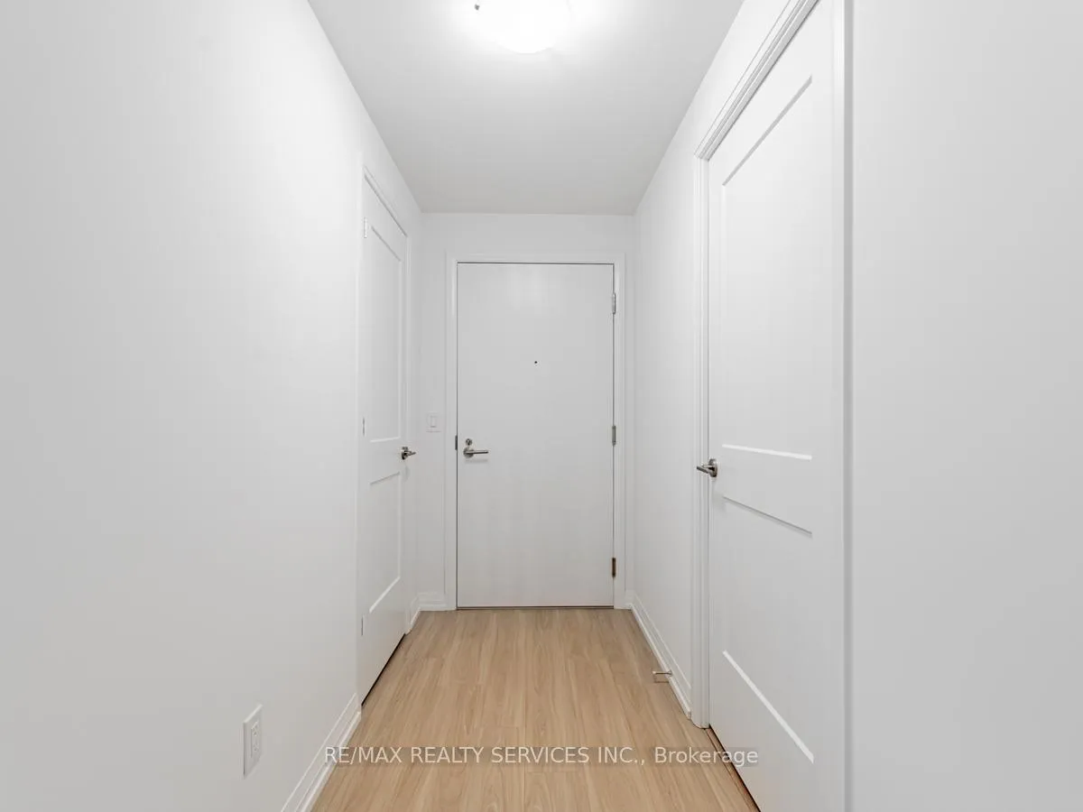 Photo 4 of Unit 4926, 28 Widmer Street, Toronto, Waterfront Communities — HOMEH