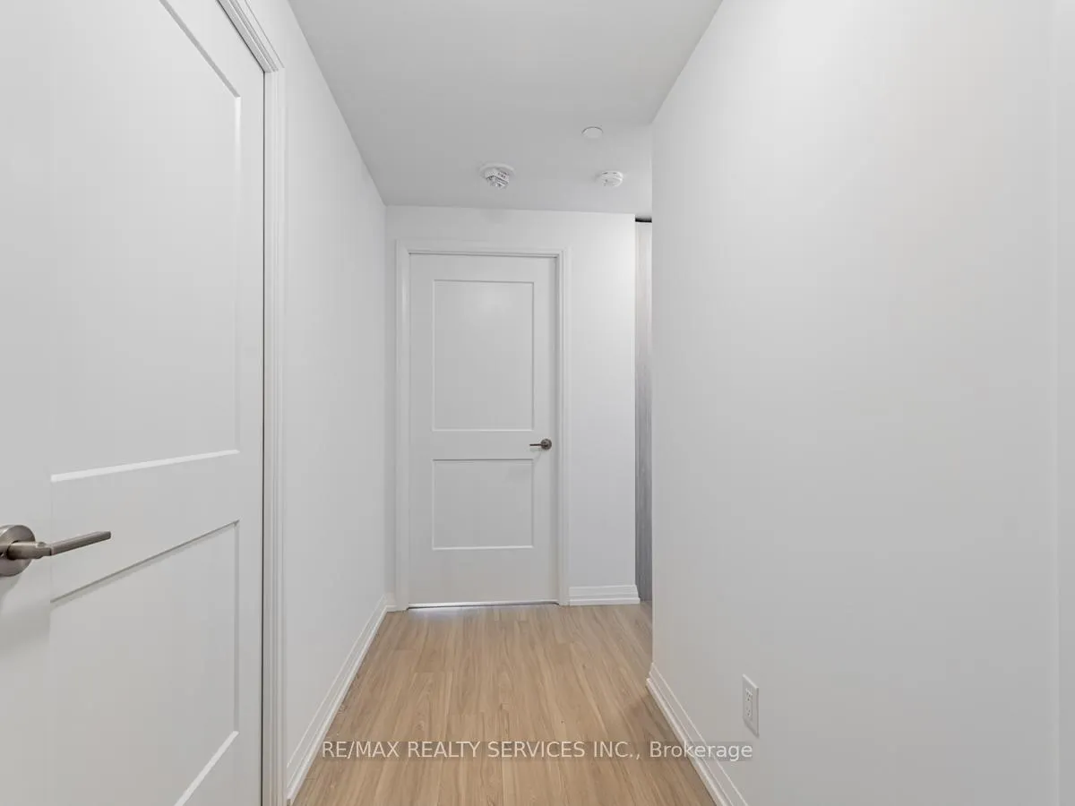 Photo 5 of Unit 4926, 28 Widmer Street, Toronto, Waterfront Communities — HOMEH
