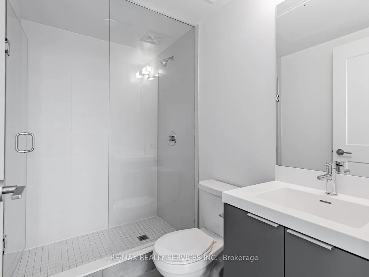 Photo 6 of Unit 4926, 28 Widmer Street, Toronto, Waterfront Communities — HOMEH