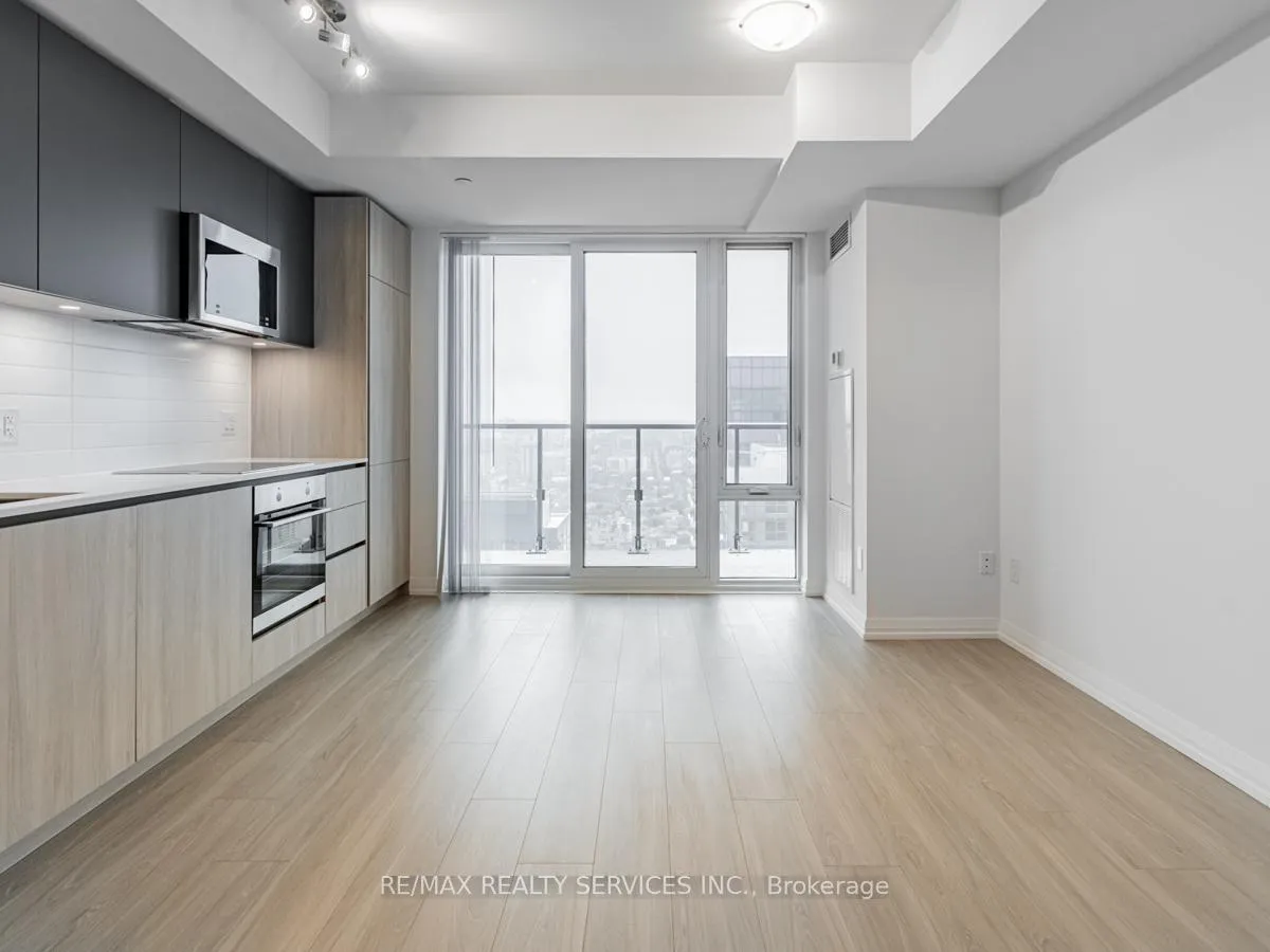 Photo 7 of Unit 4926, 28 Widmer Street, Toronto, Waterfront Communities — HOMEH