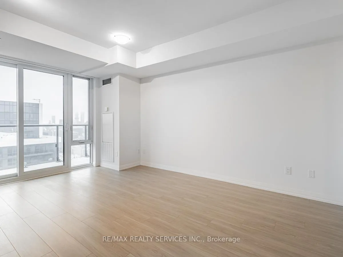 Photo 8 of Unit 4926, 28 Widmer Street, Toronto, Waterfront Communities — HOMEH