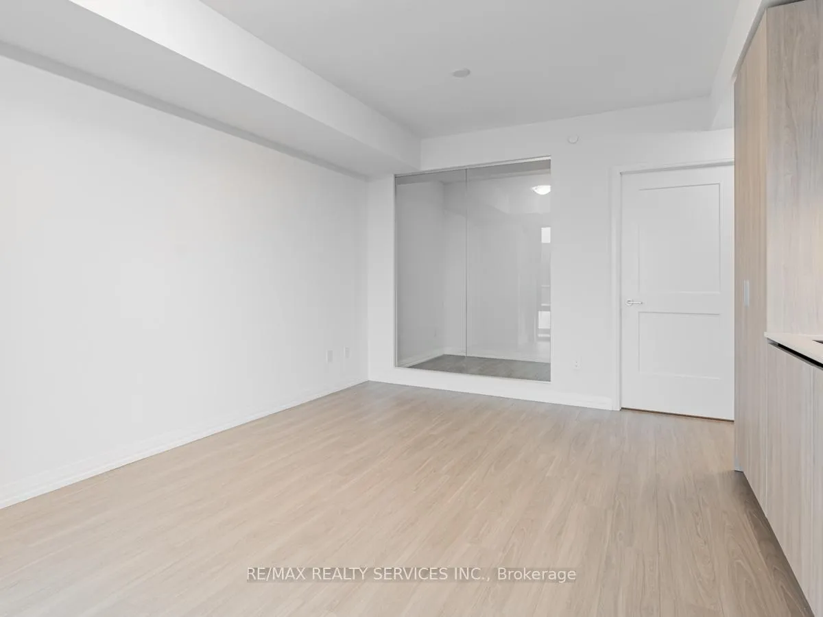 Photo 9 of Unit 4926, 28 Widmer Street, Toronto, Waterfront Communities — HOMEH