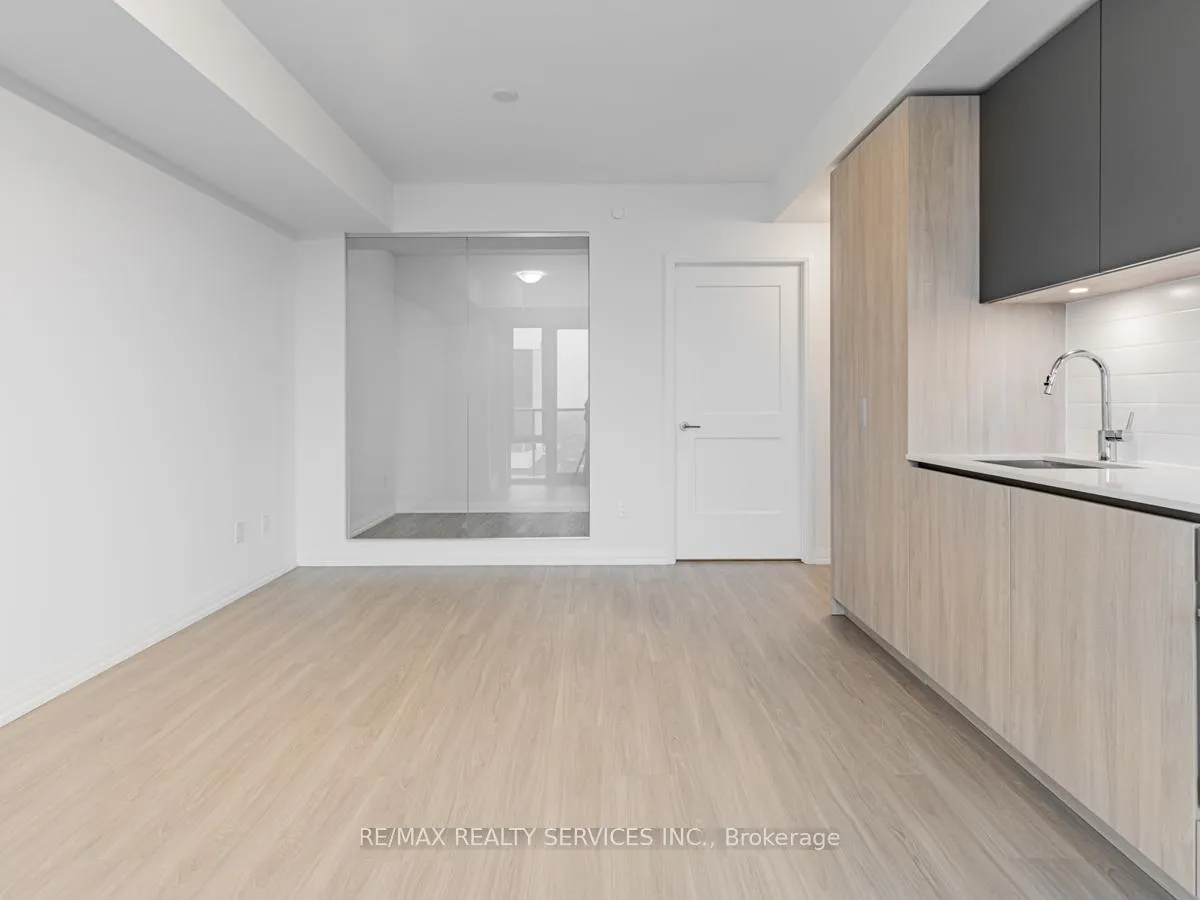 Photo 10 of Unit 4926, 28 Widmer Street, Toronto, Waterfront Communities — HOMEH