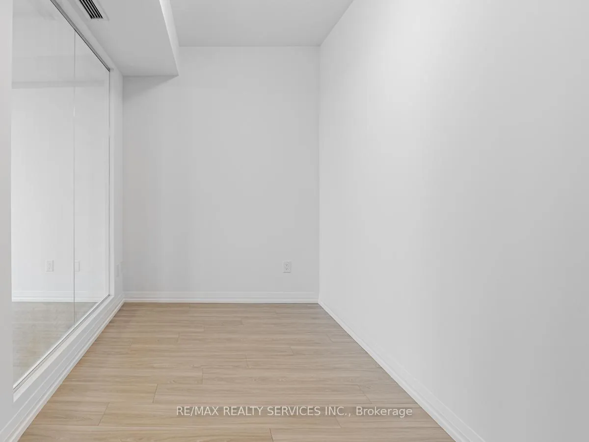 Photo 11 of Unit 4926, 28 Widmer Street, Toronto, Waterfront Communities — HOMEH