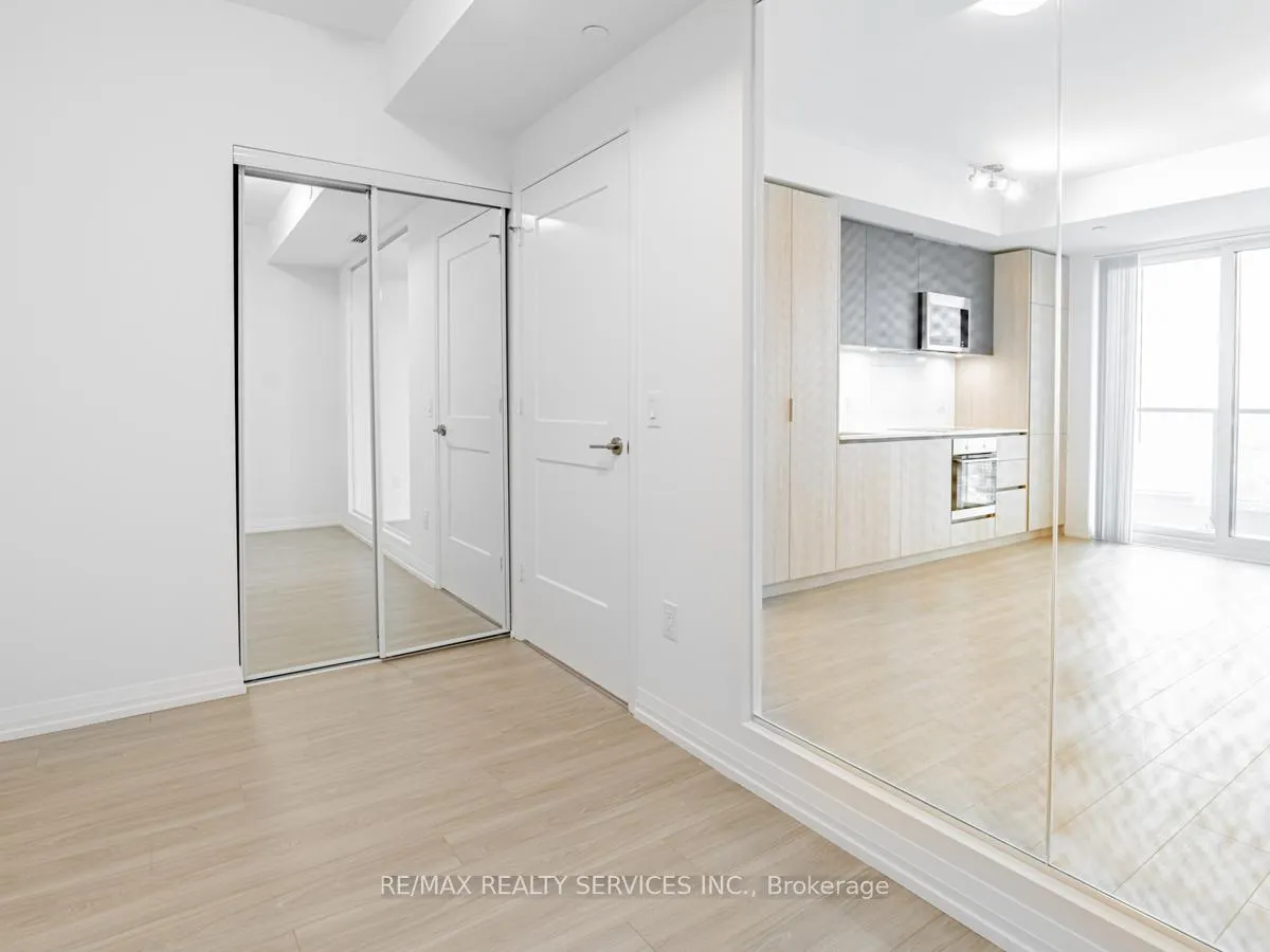 Photo 12 of Unit 4926, 28 Widmer Street, Toronto, Waterfront Communities — HOMEH