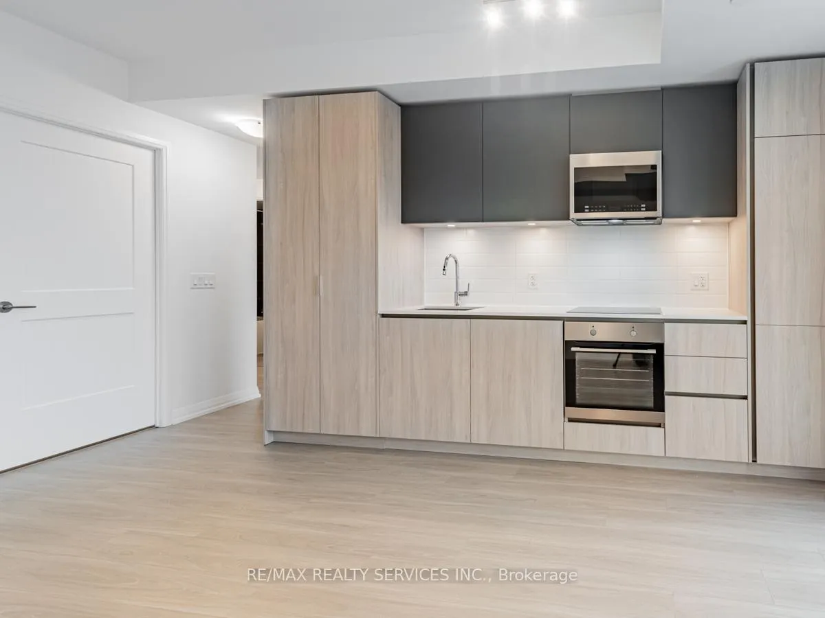 Photo 13 of Unit 4926, 28 Widmer Street, Toronto, Waterfront Communities — HOMEH