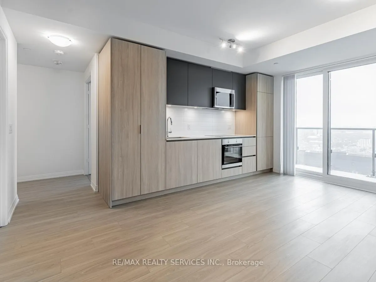 Photo 15 of Unit 4926, 28 Widmer Street, Toronto, Waterfront Communities — HOMEH