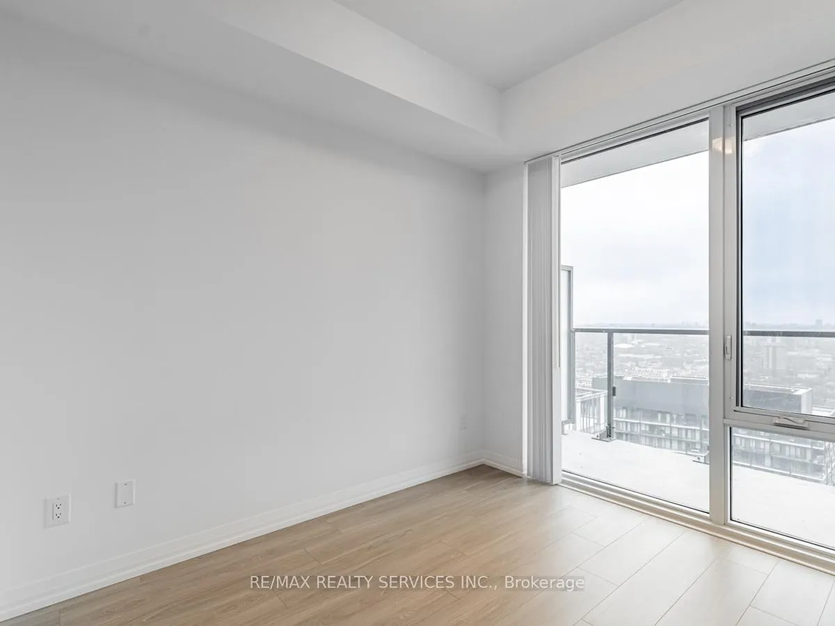 Photo 16 of Unit 4926, 28 Widmer Street, Toronto, Waterfront Communities — HOMEH