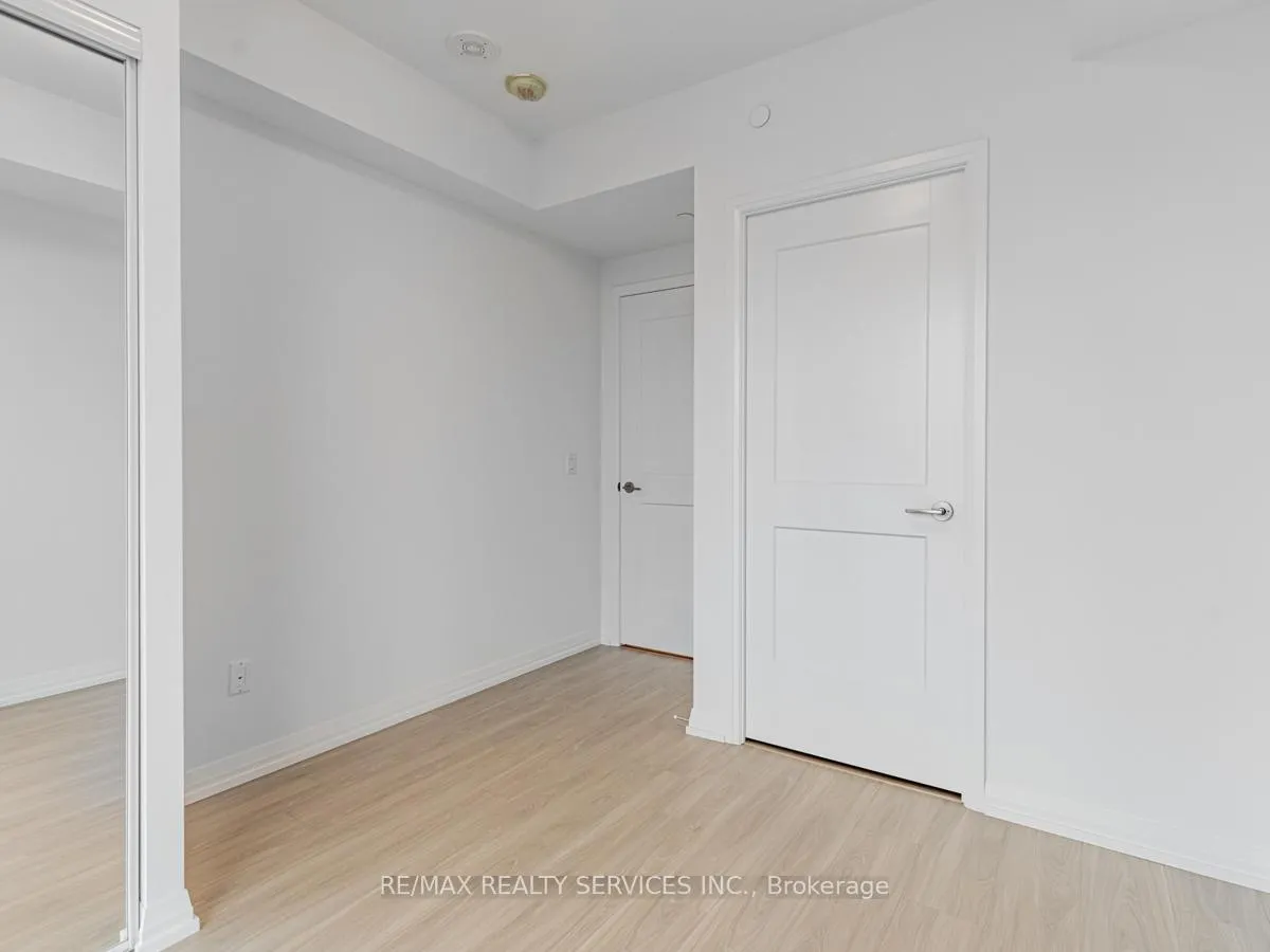 Photo 17 of Unit 4926, 28 Widmer Street, Toronto, Waterfront Communities — HOMEH