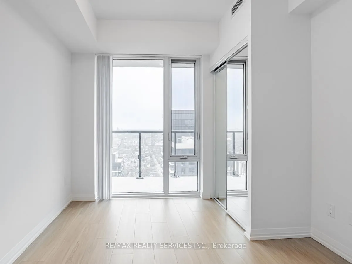Photo 18 of Unit 4926, 28 Widmer Street, Toronto, Waterfront Communities — HOMEH