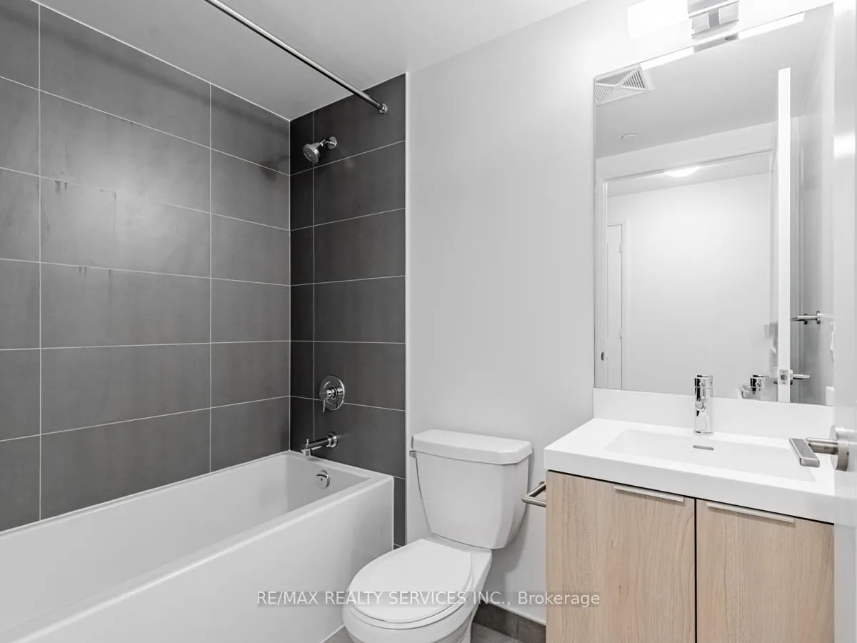 Photo 19 of Unit 4926, 28 Widmer Street, Toronto, Waterfront Communities — HOMEH