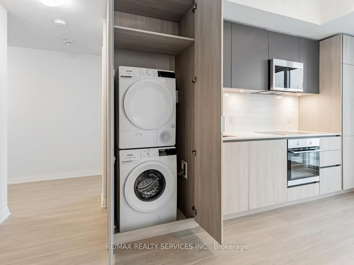 Photo 20 of Unit 4926, 28 Widmer Street, Toronto, Waterfront Communities — HOMEH