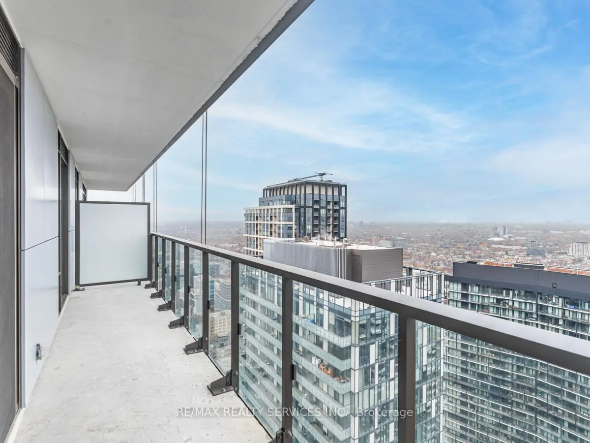 Photo 21 of Unit 4926, 28 Widmer Street, Toronto, Waterfront Communities — HOMEH