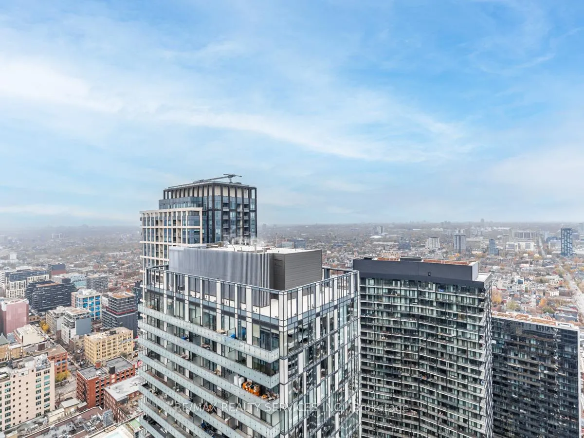 Photo 23 of Unit 4926, 28 Widmer Street, Toronto, Waterfront Communities — HOMEH