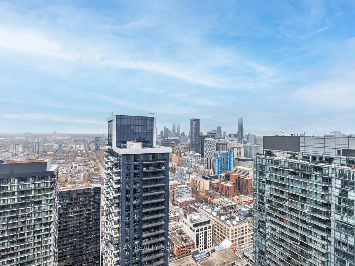 Photo 24 of Unit 4926, 28 Widmer Street, Toronto, Waterfront Communities — HOMEH