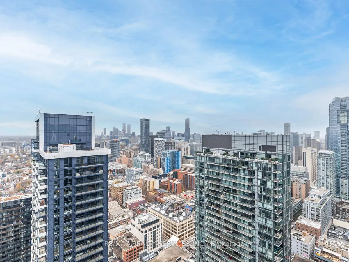 Photo 25 of Unit 4926, 28 Widmer Street, Toronto, Waterfront Communities — HOMEH
