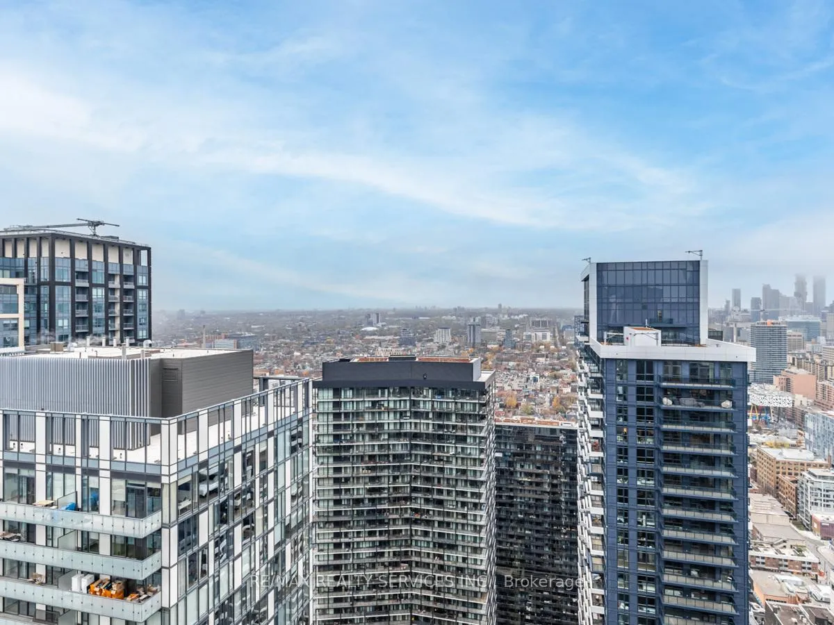 Photo 26 of Unit 4926, 28 Widmer Street, Toronto, Waterfront Communities — HOMEH