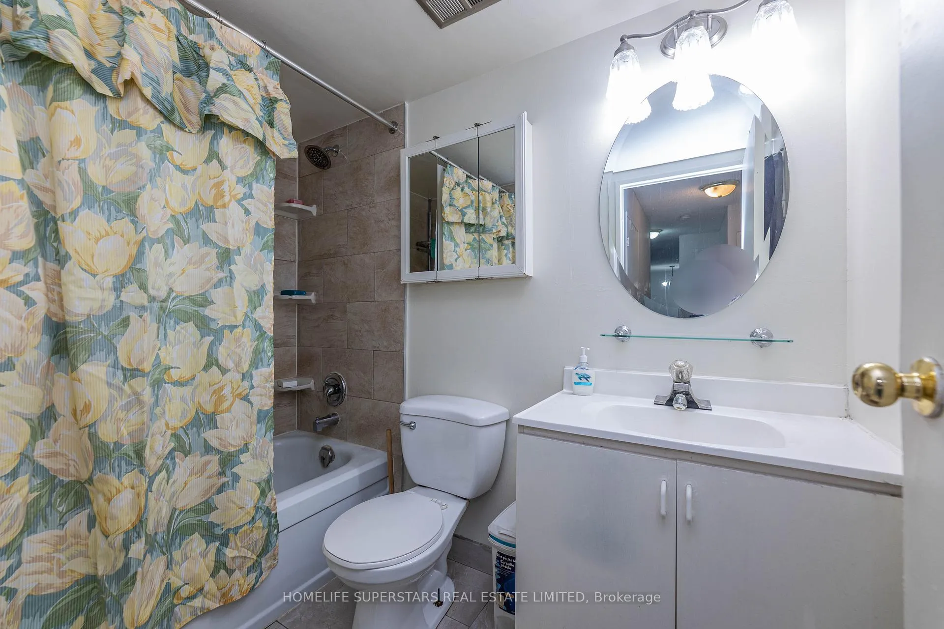 Photo 10 of Unit 1608, 4 Kings Cross Road, Brampton, Queen Street Corridor — HOMEH