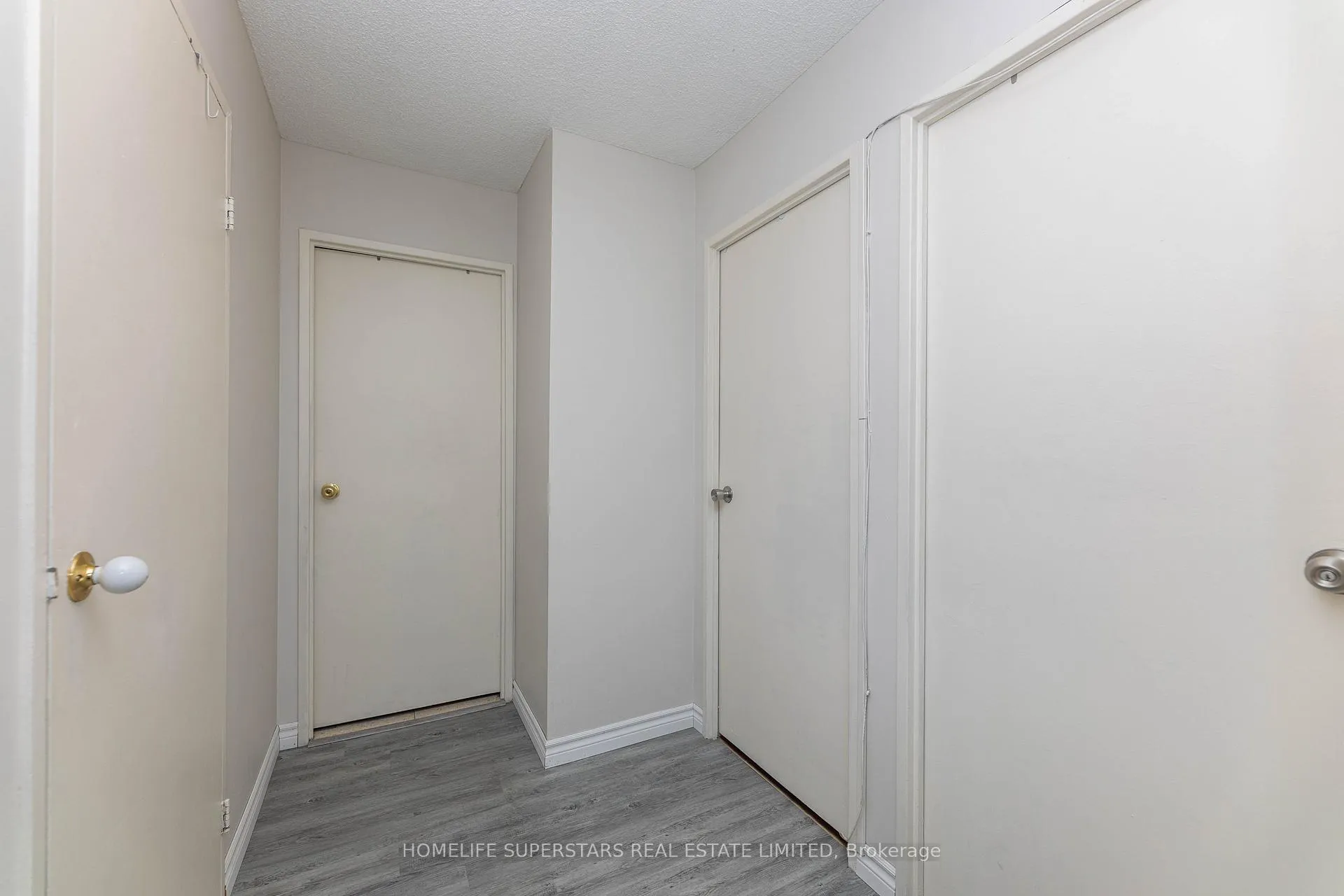 Photo 11 of Unit 1608, 4 Kings Cross Road, Brampton, Queen Street Corridor — HOMEH