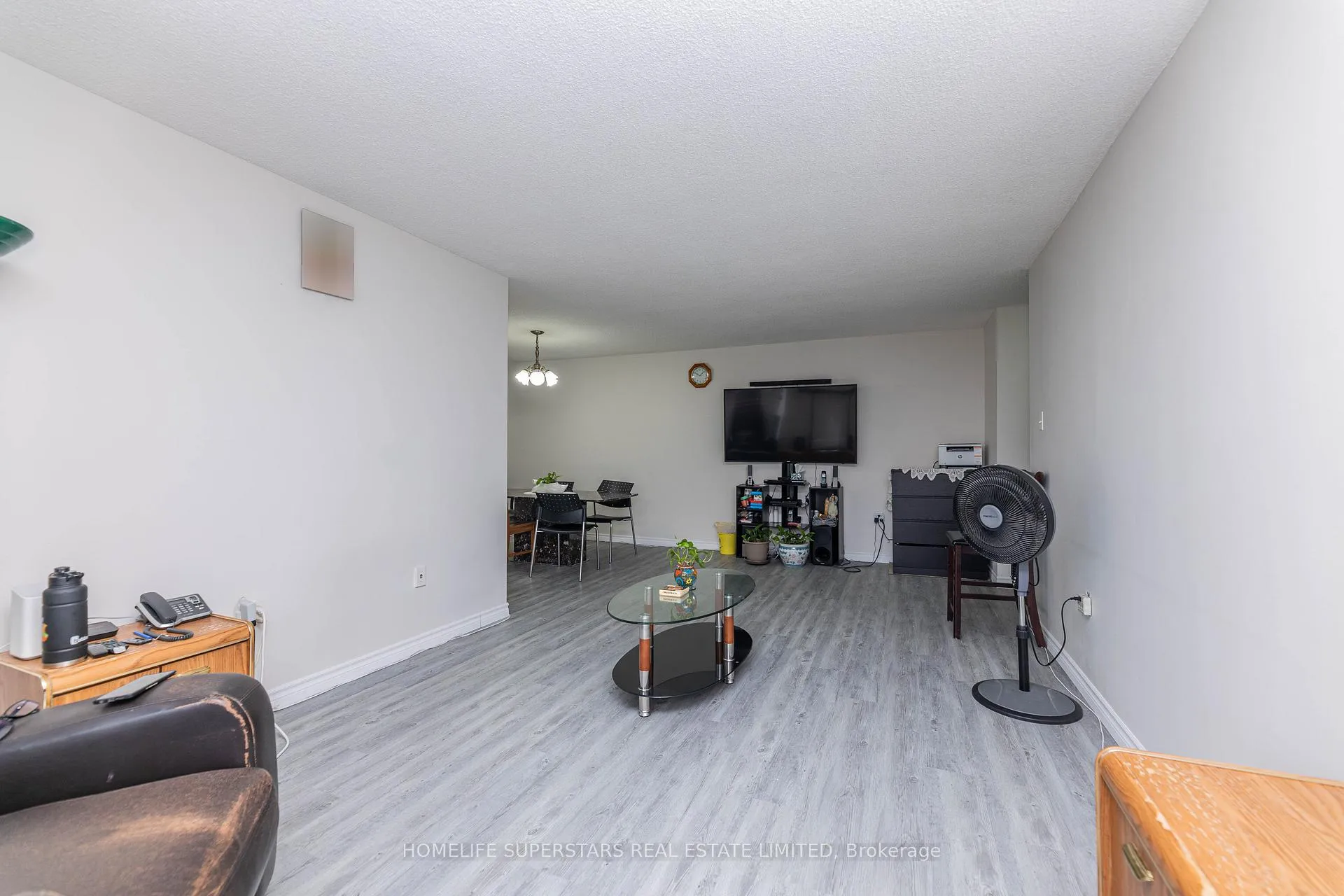 Photo 14 of Unit 1608, 4 Kings Cross Road, Brampton, Queen Street Corridor — HOMEH