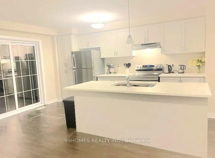 Photo 1 of Unit 34, 311 Woolwich Street, Waterloo — HOMEH