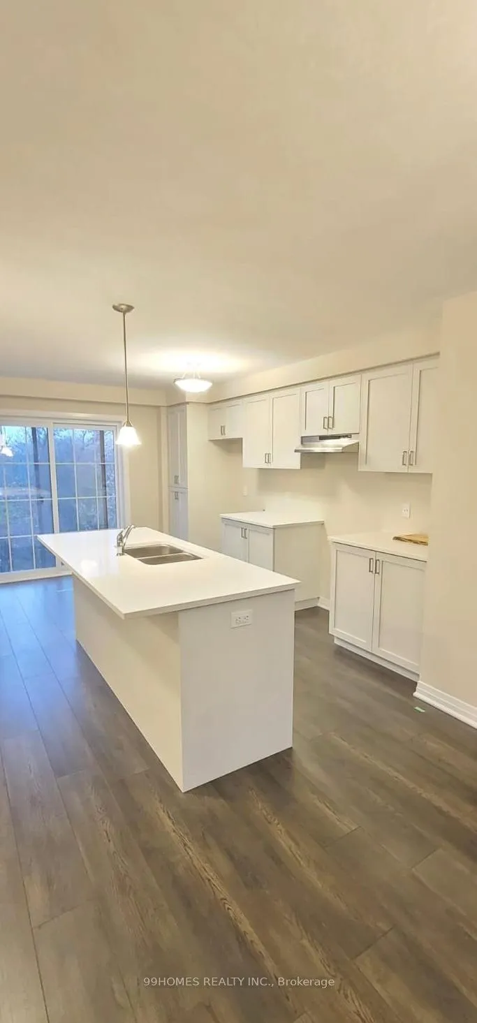 Photo 2 of Unit 34, 311 Woolwich Street, Waterloo — HOMEH