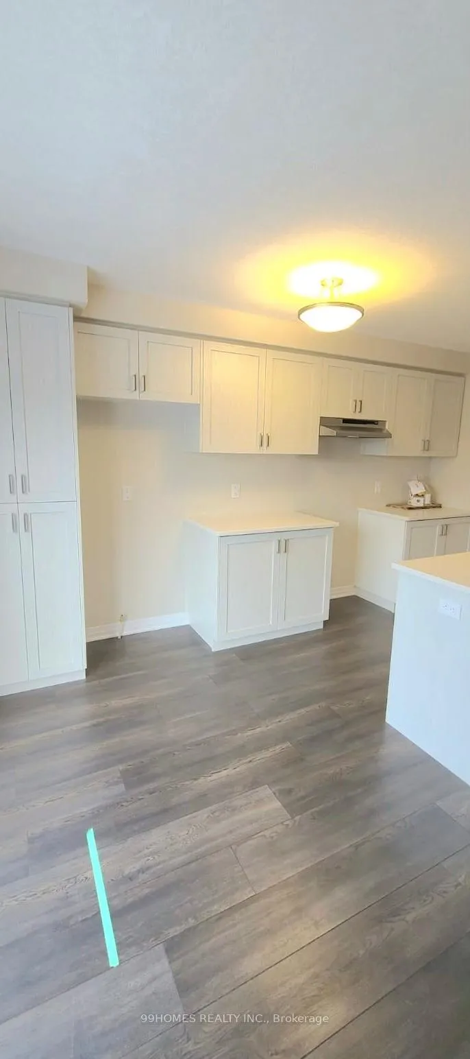 Photo 4 of Unit 34, 311 Woolwich Street, Waterloo — HOMEH
