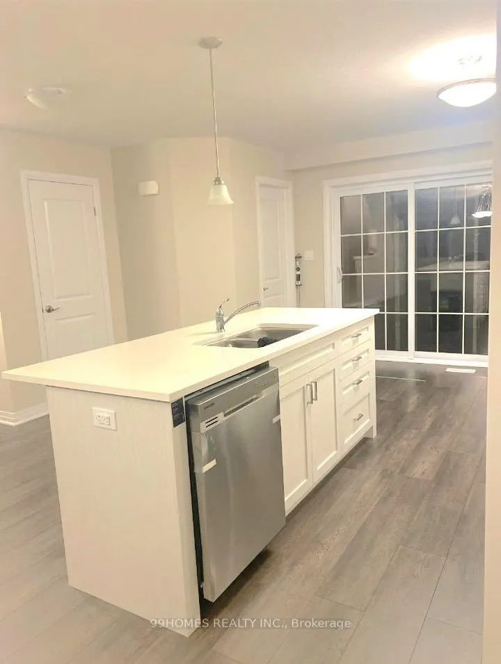 Photo 5 of Unit 34, 311 Woolwich Street, Waterloo — HOMEH