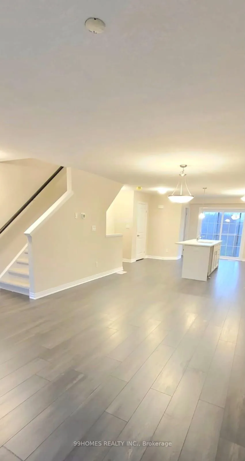 Photo 6 of Unit 34, 311 Woolwich Street, Waterloo — HOMEH