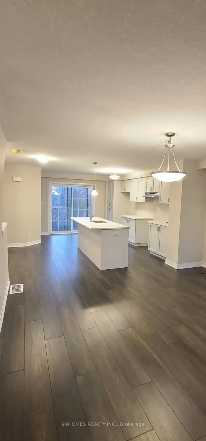Photo 7 of Unit 34, 311 Woolwich Street, Waterloo — HOMEH