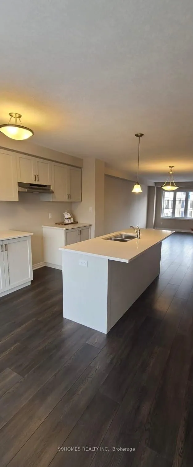 Photo 8 of Unit 34, 311 Woolwich Street, Waterloo — HOMEH