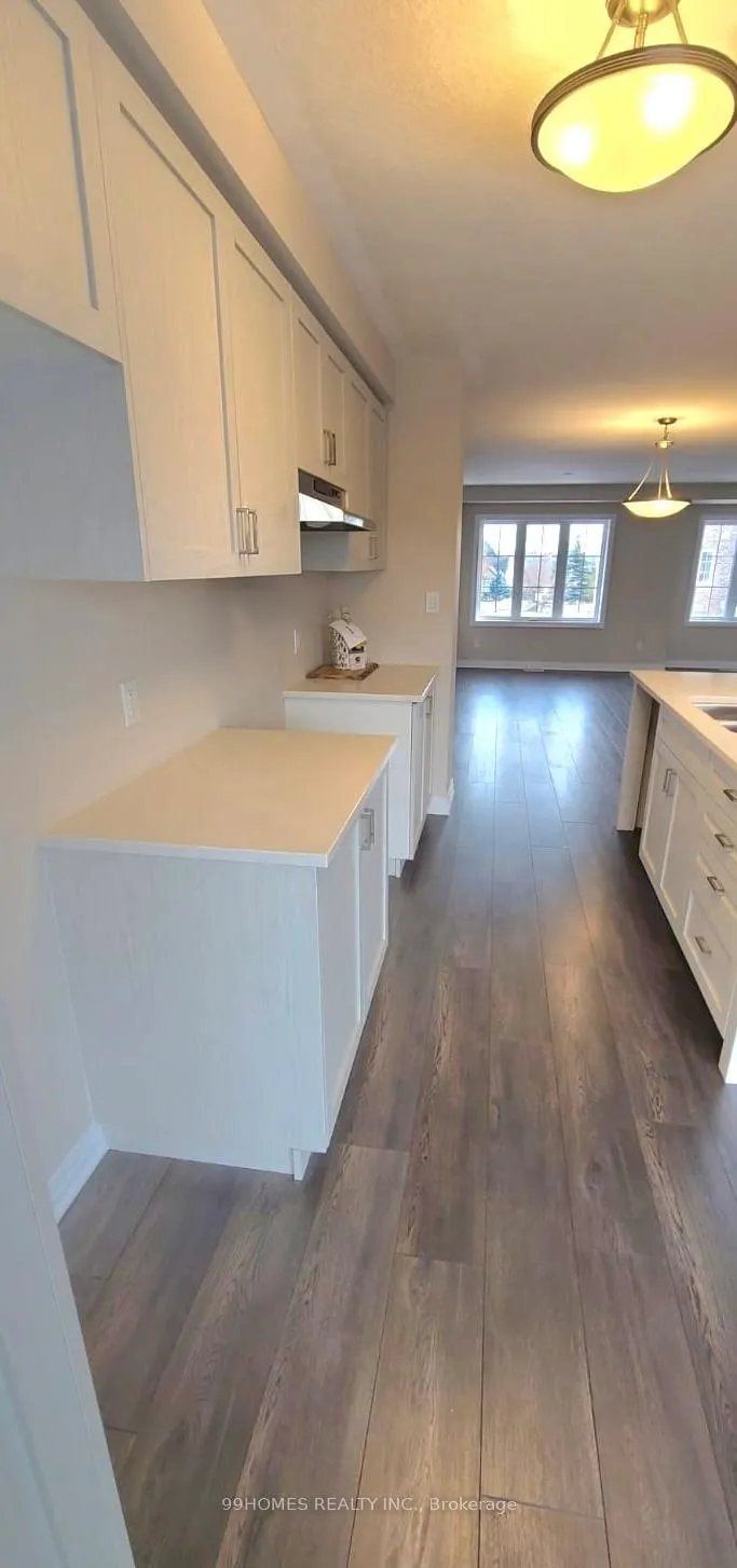 Photo 9 of Unit 34, 311 Woolwich Street, Waterloo — HOMEH