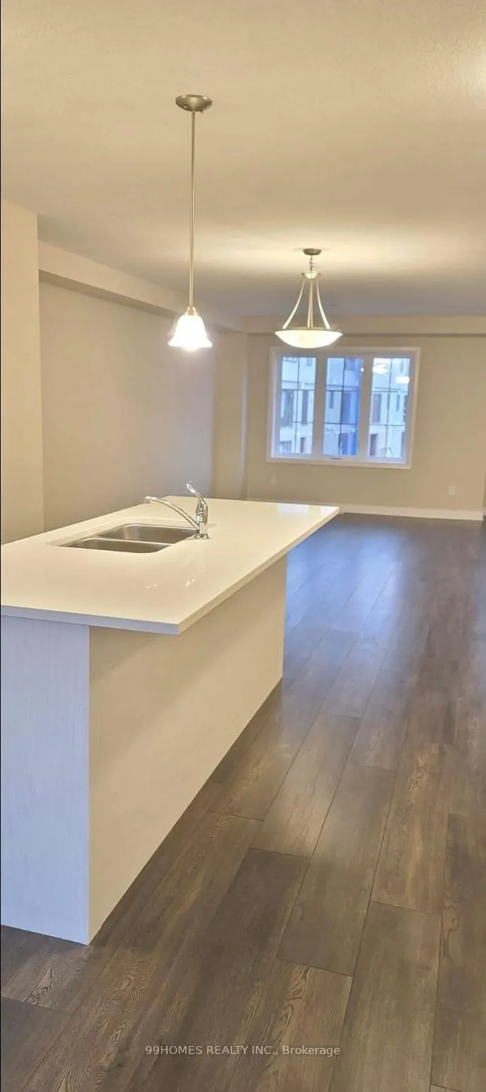 Photo 10 of Unit 34, 311 Woolwich Street, Waterloo — HOMEH