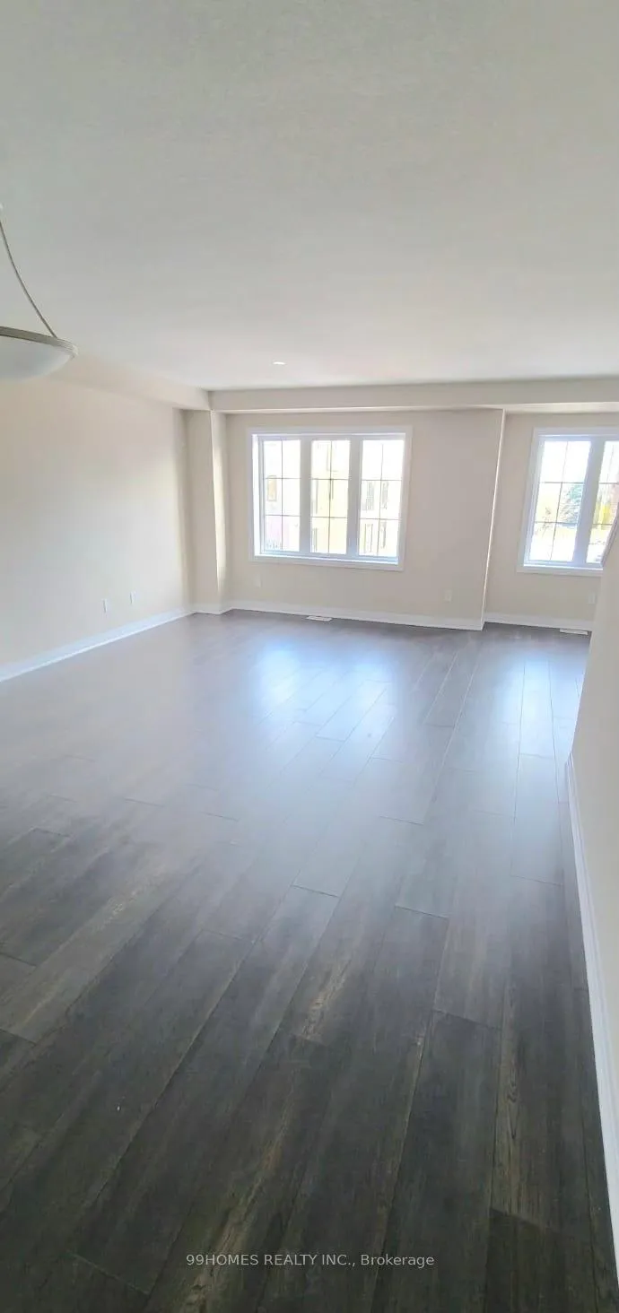 Photo 11 of Unit 34, 311 Woolwich Street, Waterloo — HOMEH