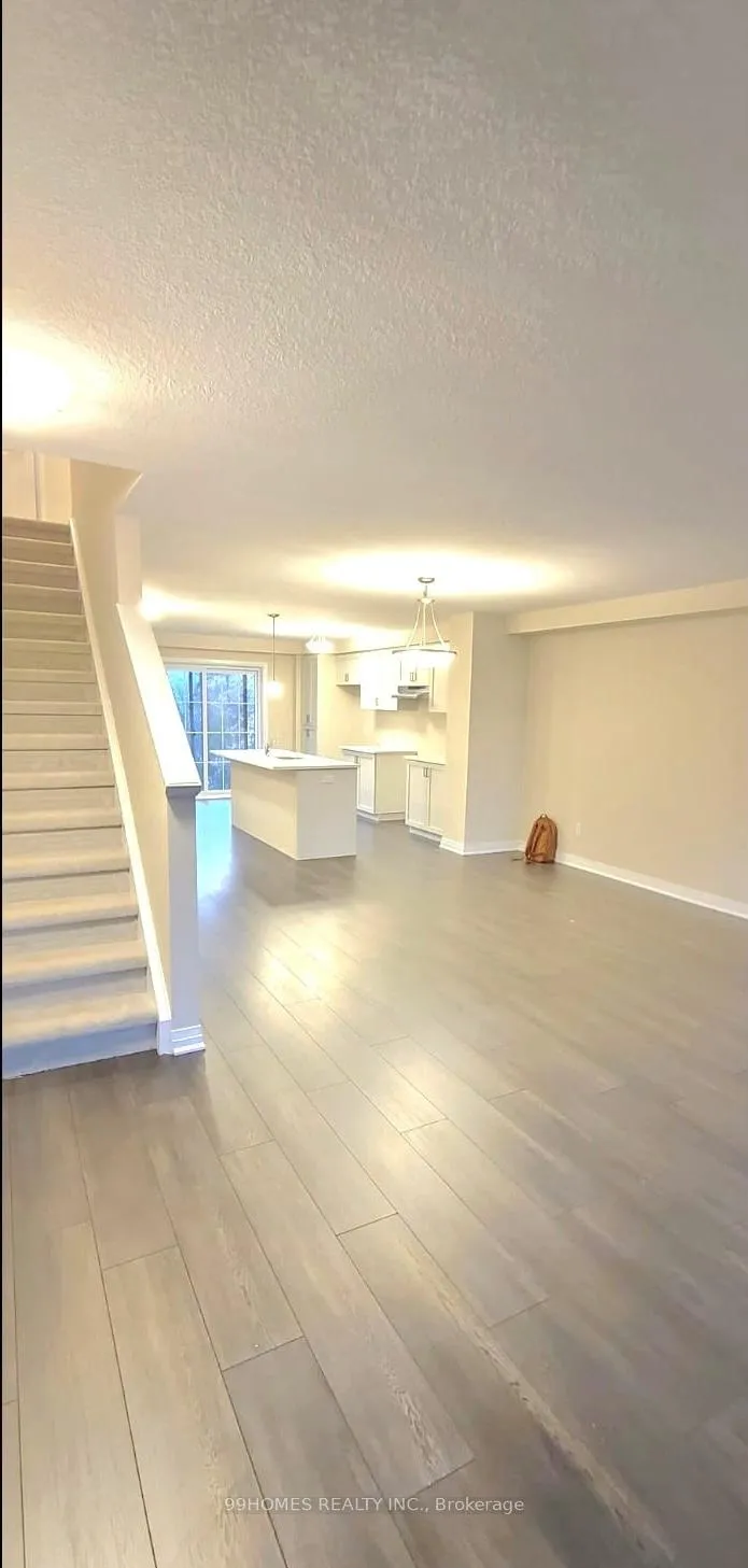Photo 12 of Unit 34, 311 Woolwich Street, Waterloo — HOMEH