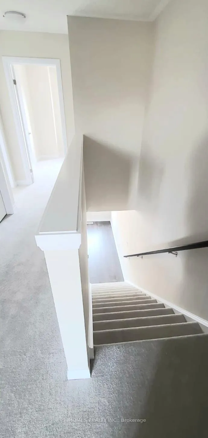 Photo 14 of Unit 34, 311 Woolwich Street, Waterloo — HOMEH