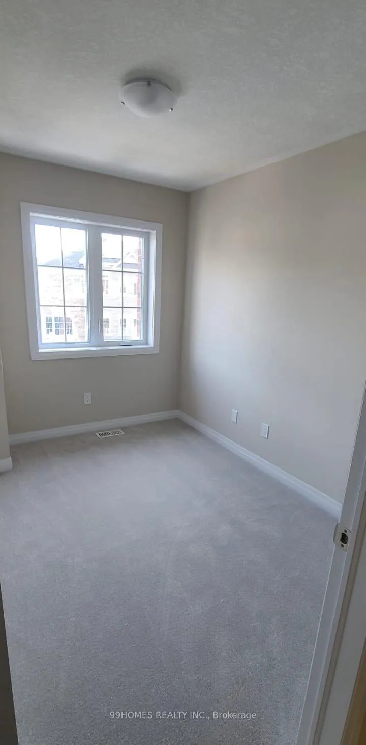 Photo 15 of Unit 34, 311 Woolwich Street, Waterloo — HOMEH