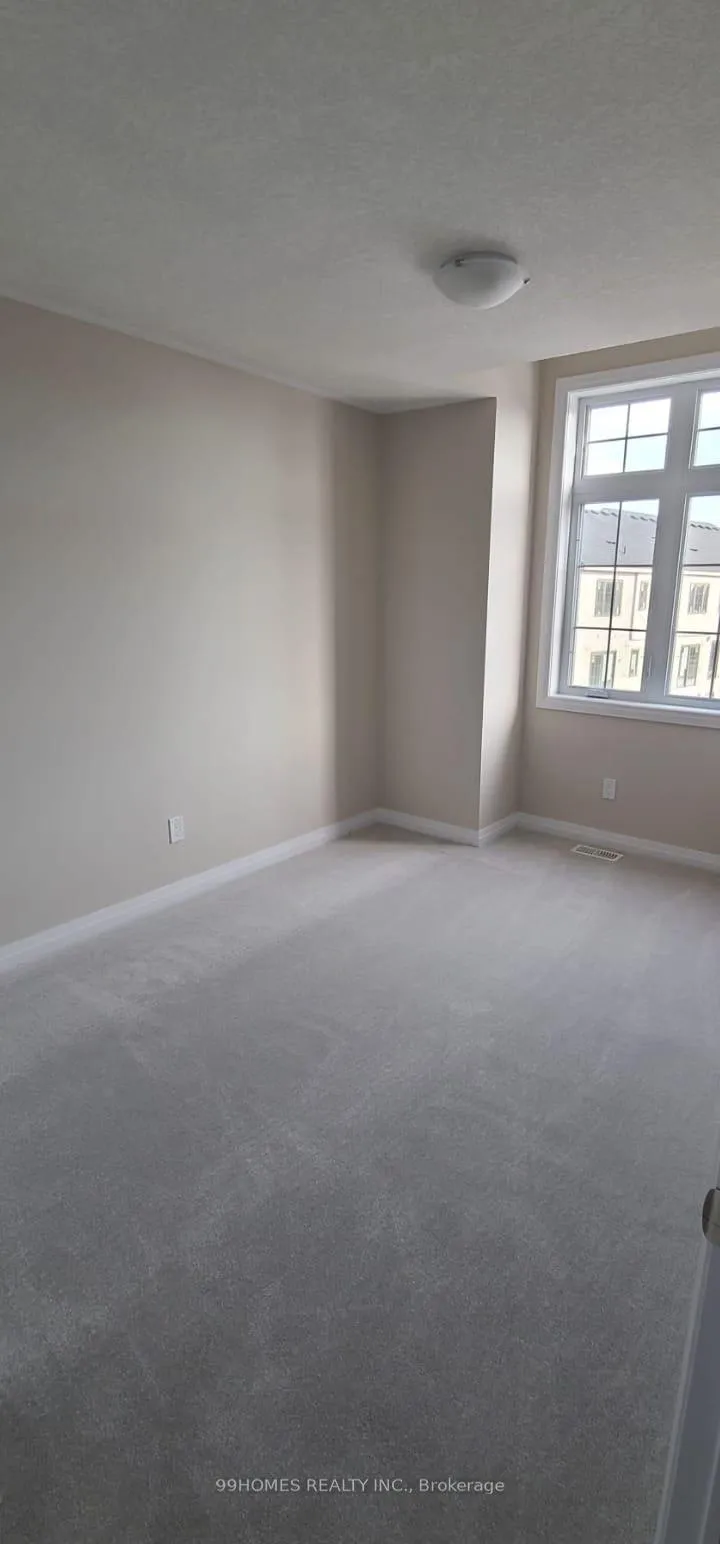 Photo 16 of Unit 34, 311 Woolwich Street, Waterloo — HOMEH