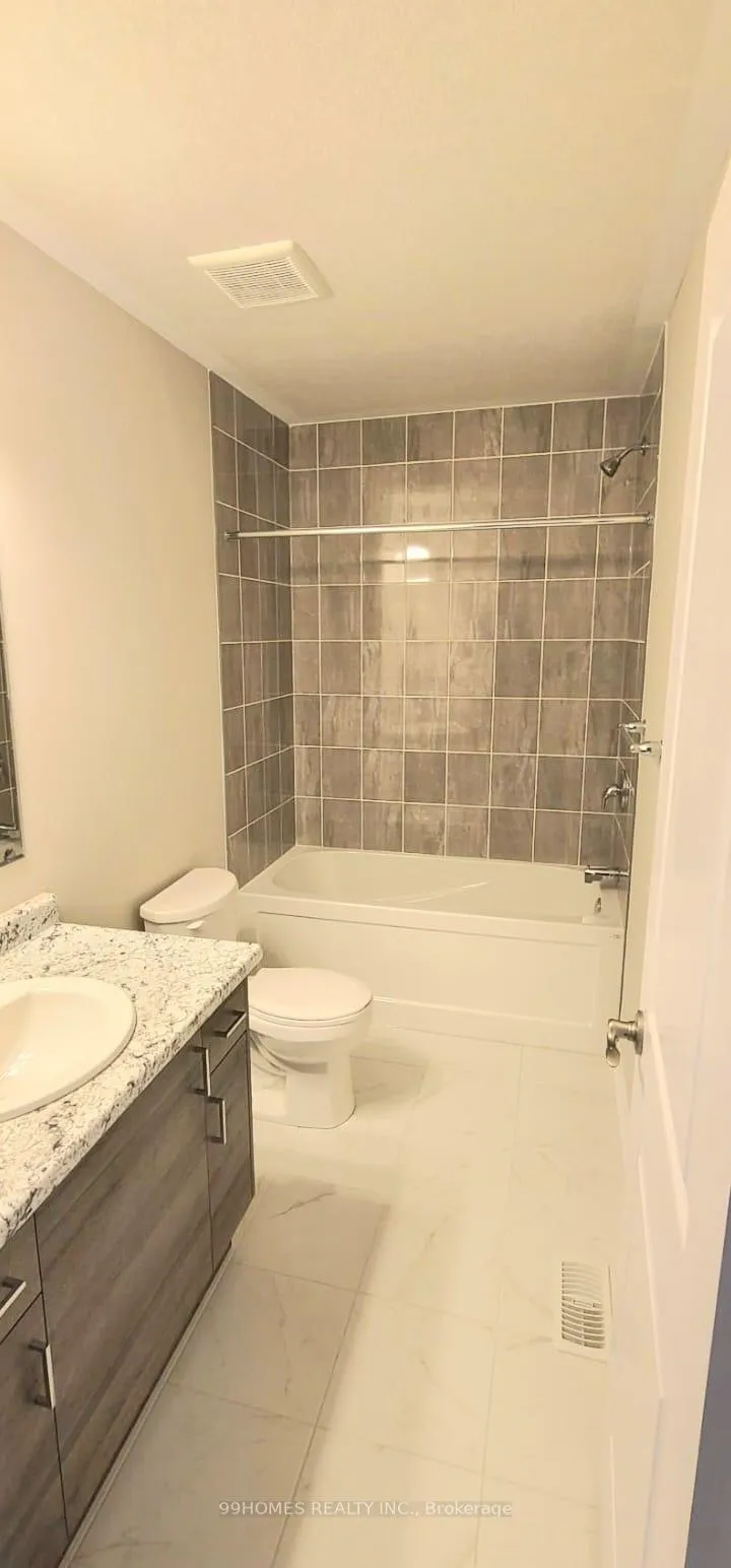 Photo 17 of Unit 34, 311 Woolwich Street, Waterloo — HOMEH