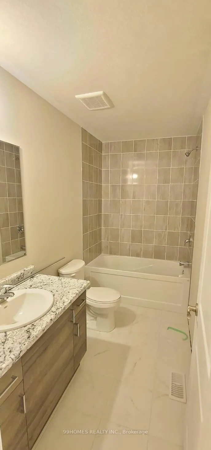 Photo 18 of Unit 34, 311 Woolwich Street, Waterloo — HOMEH