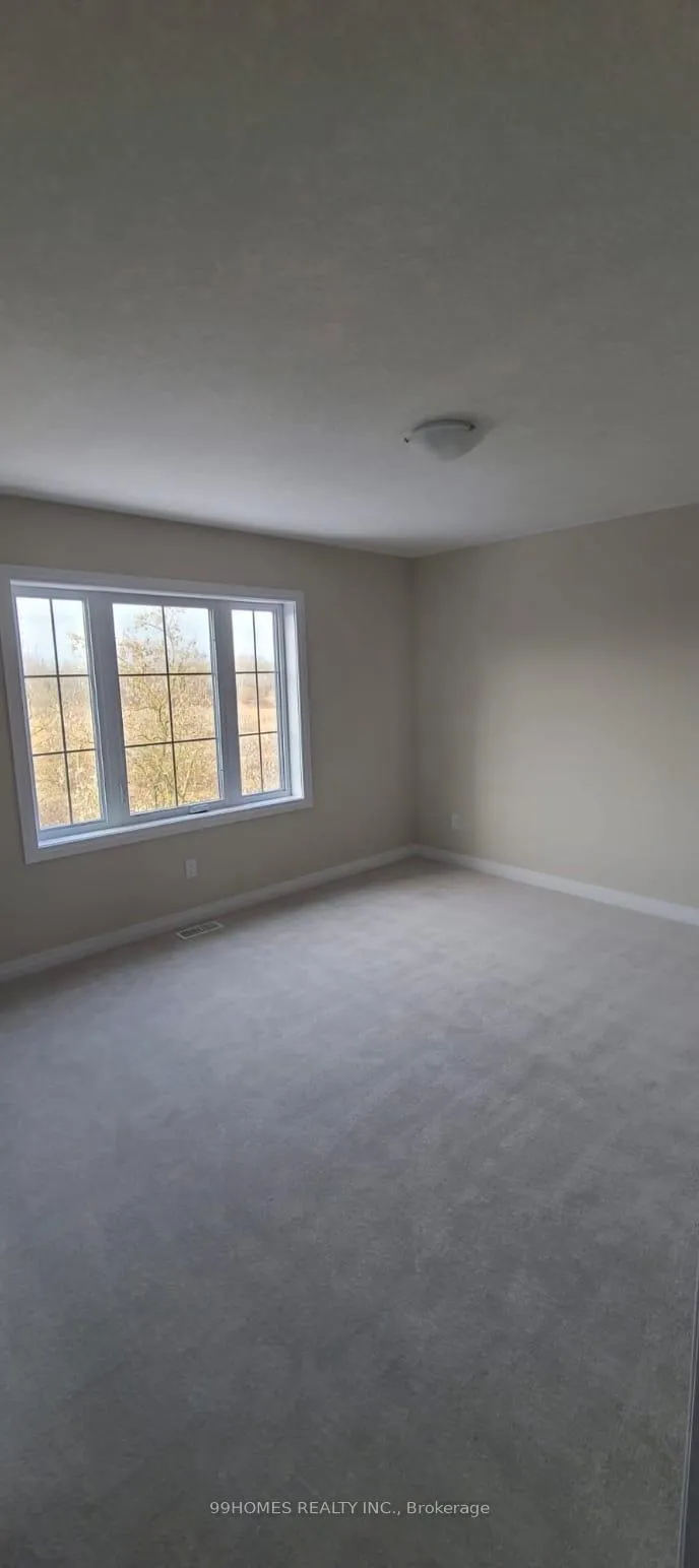 Photo 19 of Unit 34, 311 Woolwich Street, Waterloo — HOMEH