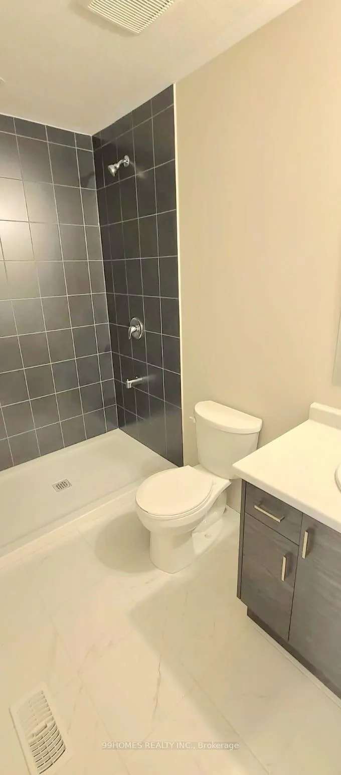 Photo 20 of Unit 34, 311 Woolwich Street, Waterloo — HOMEH