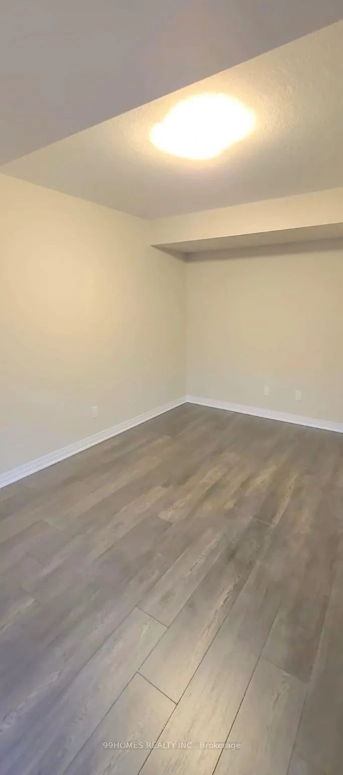 Photo 21 of Unit 34, 311 Woolwich Street, Waterloo — HOMEH