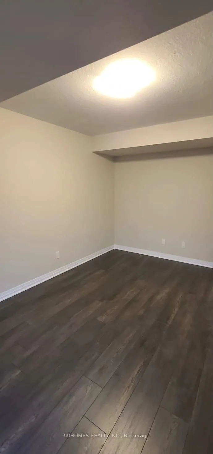 Photo 22 of Unit 34, 311 Woolwich Street, Waterloo — HOMEH