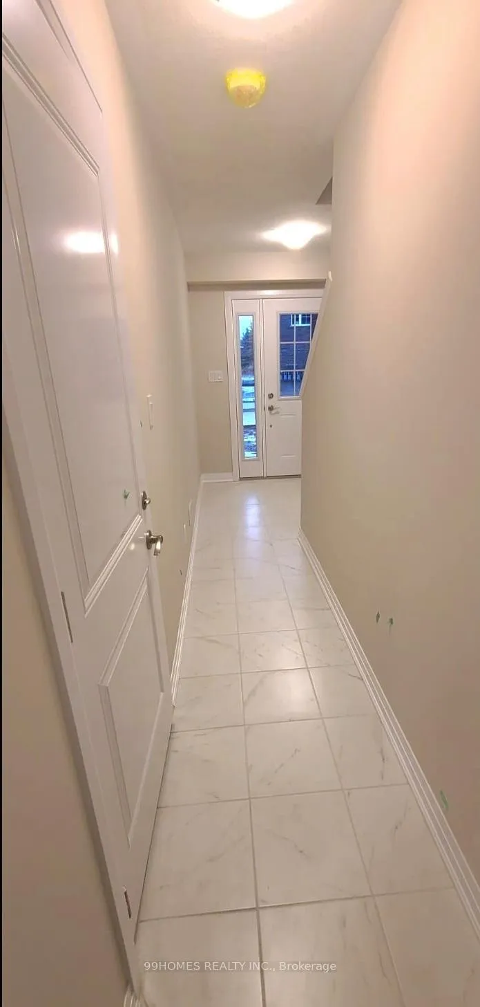 Photo 23 of Unit 34, 311 Woolwich Street, Waterloo — HOMEH