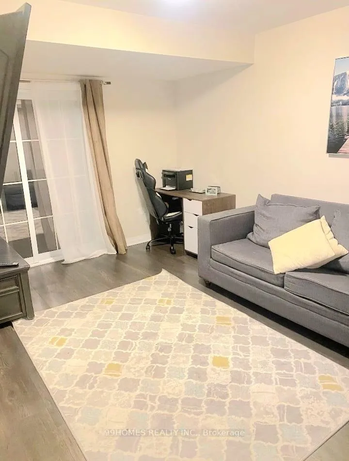 Photo 25 of Unit 34, 311 Woolwich Street, Waterloo — HOMEH