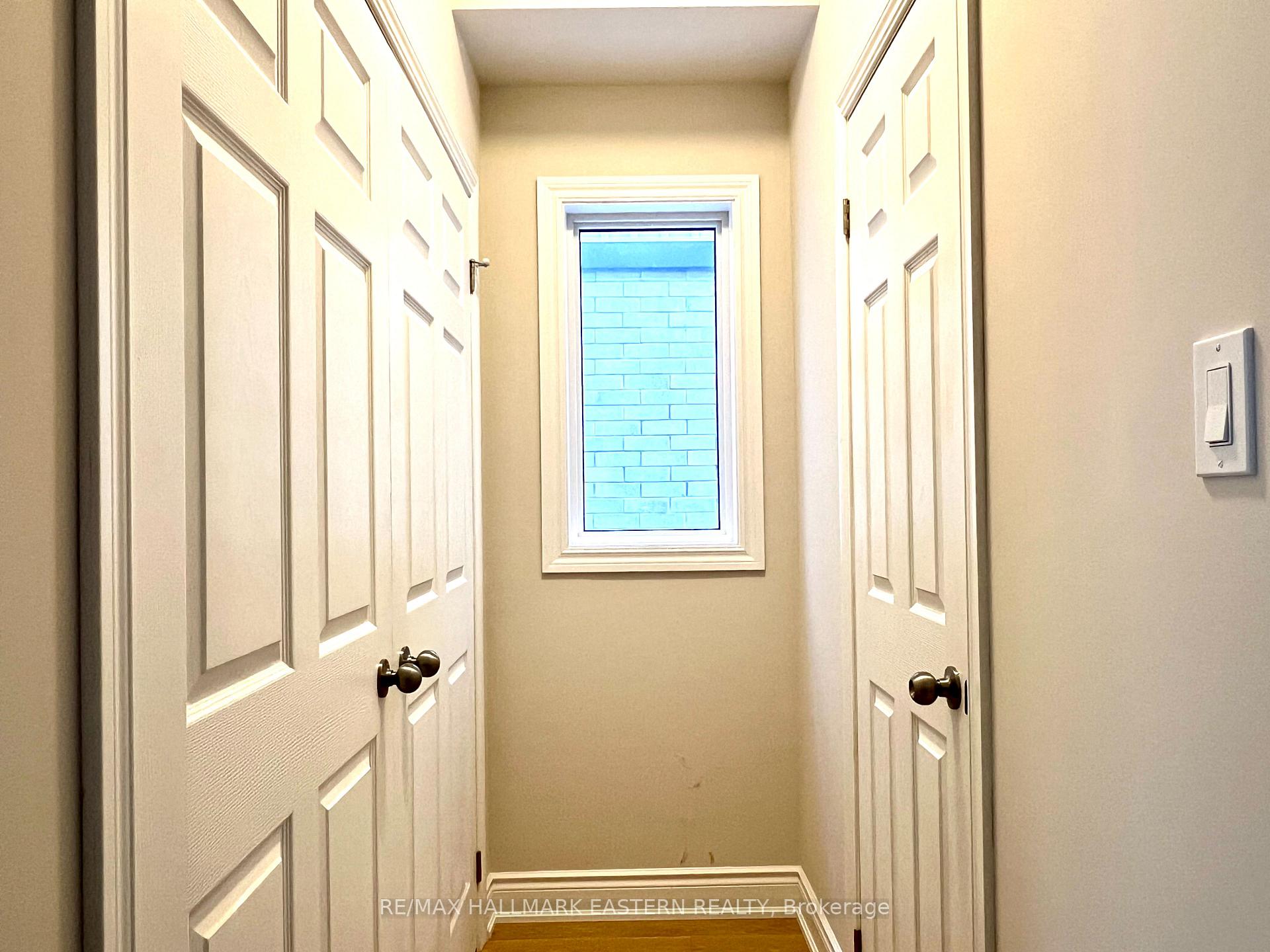 Photo 5 of 22 Coldbrook Drive, Cavan Monaghan, Cavan-Monaghan — HOMEH