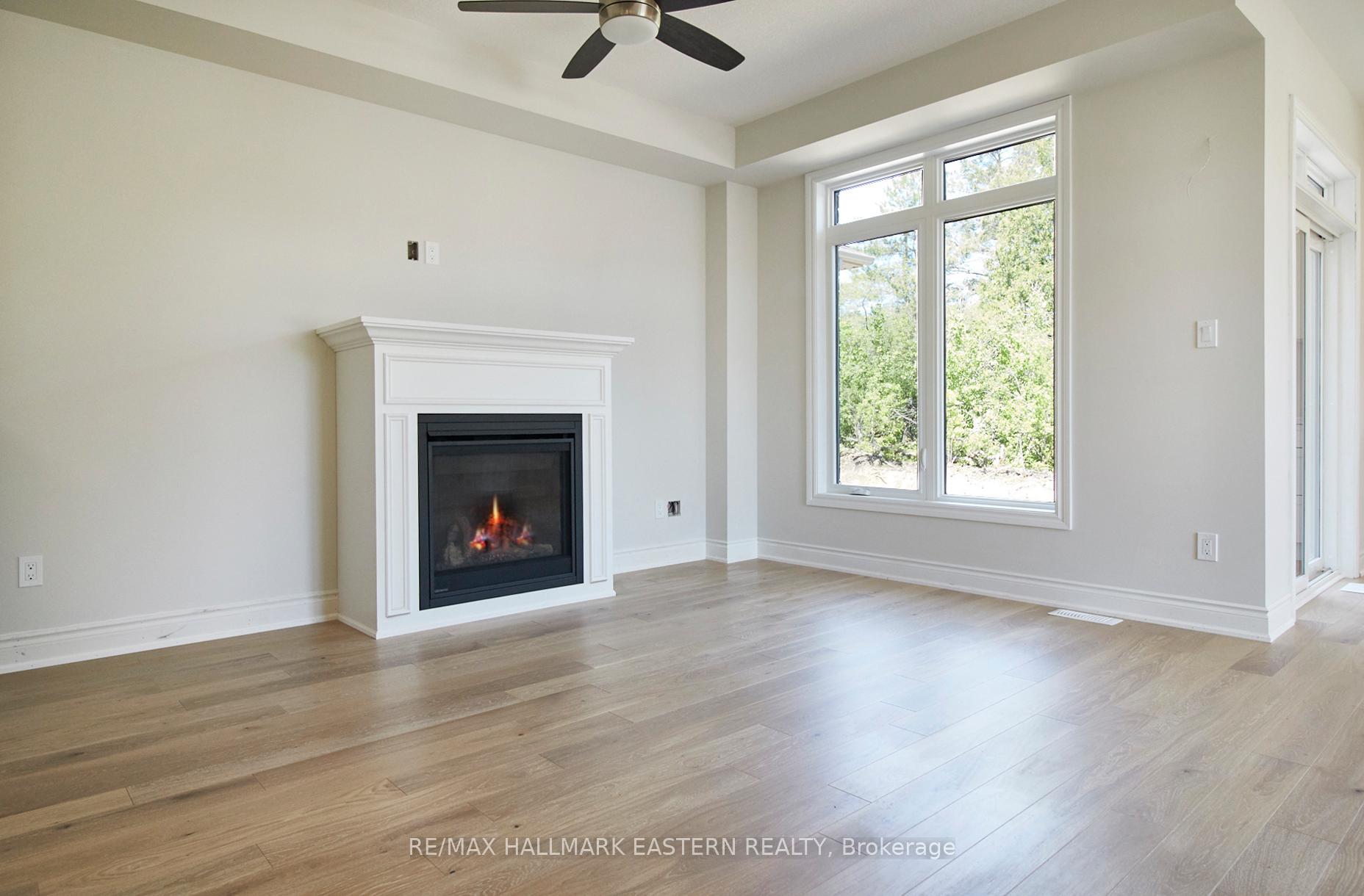 Photo 6 of 22 Coldbrook Drive, Cavan Monaghan, Cavan-Monaghan — HOMEH