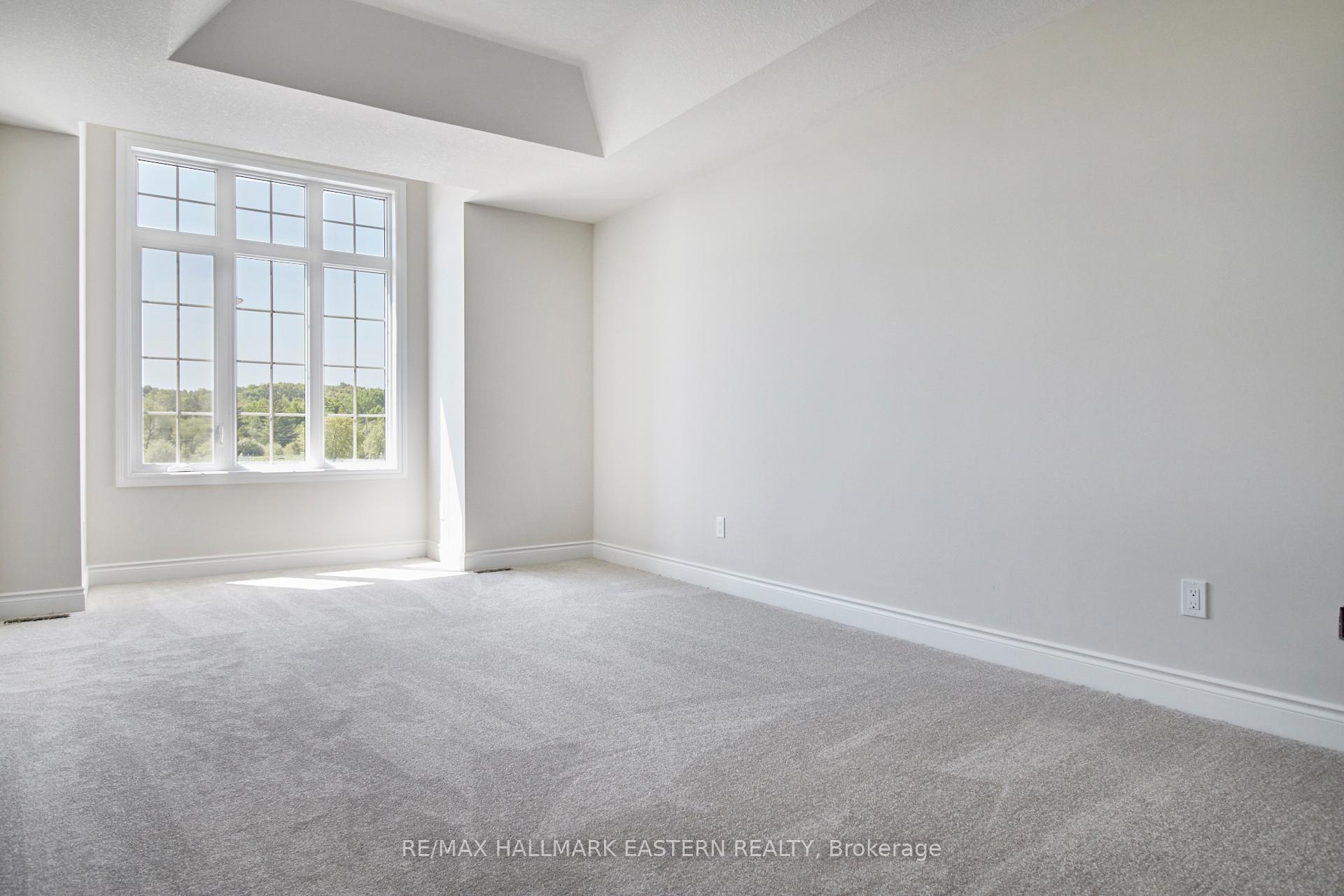 Photo 14 of 22 Coldbrook Drive, Cavan Monaghan, Cavan-Monaghan — HOMEH